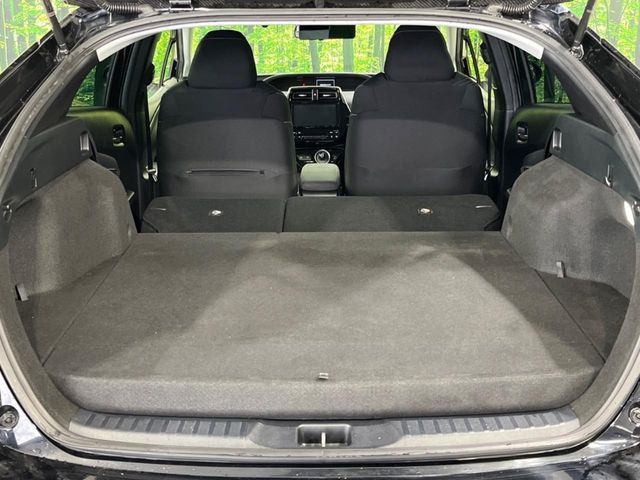 �ς݉��낵�̂��₷���f�b�L�ɂ͂����Ղ�Ɖו���ςݍ���ł��������܂��B�V�т���d���܂ŁA�l�X�ȃV�[���ŗ���܂���