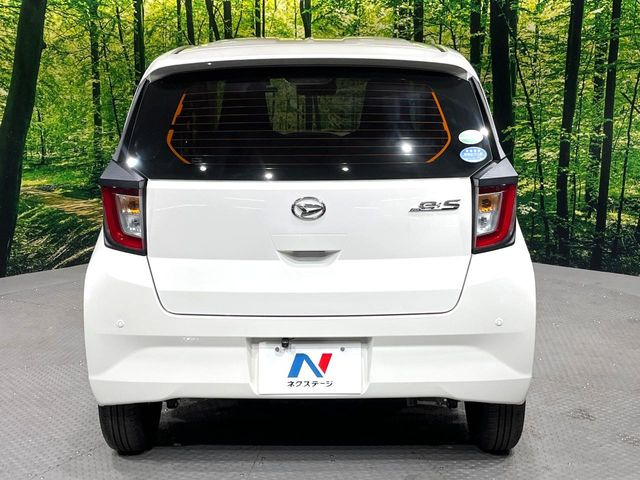 ���S�̍Œ�10�N�E���s�������ۏ�(�L��)�����p�ӁB�ۏؓ��e���[���͂������A�����_��&�I�C��������A�N�����x�̑S���E24���ԃ��[�h�T�[�r�X���t�т���Ă���܂��̂ł����S�������B