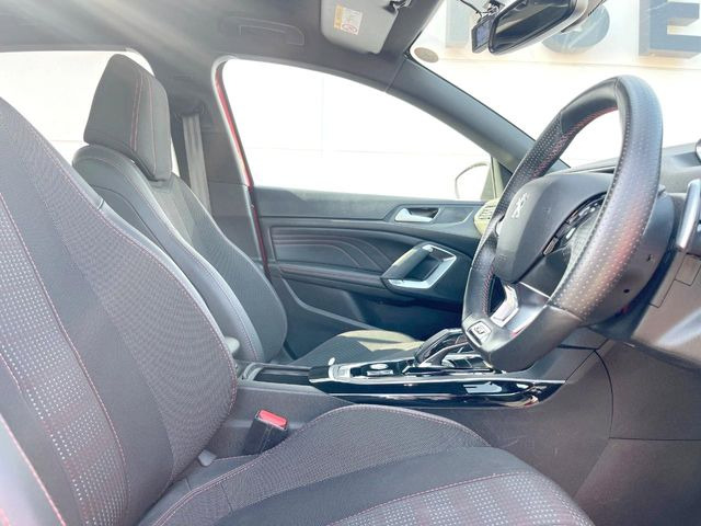 ���n�[�t���U�[�V�[�g:�������Y���n�[�t���U�[�V�[�g�́A�g�p�������Ȃ��ǍD�ȃR���f�B�V������ۂ��Ă���܂�!���̑��A�C�ɂȂ�ӏ����������܂����炨�C�y�ɂ��⍇��������!