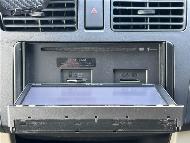 ��������H�������܂��̂ŁA������̃L�Y�E�w�R�~�E���̂ɂ��v���ɂ��Ή������Ă��������܂�!