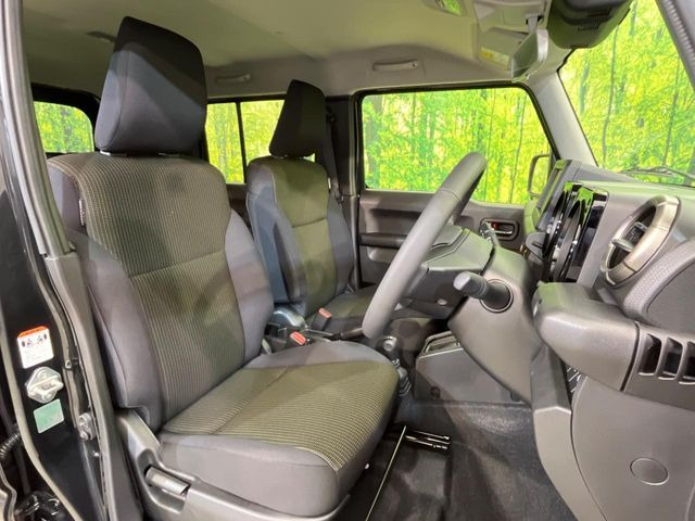 �������ԓ��̓L���C�ł�����N���[���ȏ�Ԃ��L�[�v���������q�l�ɂ́w�i�m�]�[���R�[�g�x����������!�V�^�R���i�E�C���X�΍��A���ہE���L�Ɍ��ʂ𔭊��������̕��ɂ��D�]���������Ă���܂��B