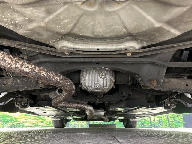 ����肪���ꂢ�Ȃ����ɁA�h�K���H�̎{�H���I�X�X���B�~��n��͂������A���ݕ��ɂ��Z���̕���A��Ń}�����E�E�B���^�[�X�|�[�c���������ɂ��D�]���������Ă���܂��B