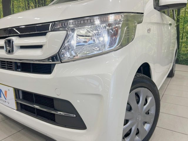 �yHID�w�b�h���C�g�z���ɖ��邭�O�����Ƃ炵�Ă����̂ŁA���V����Ԃ̑��s�������E�ǍD�ň��S���Ă���肢�������܂��B