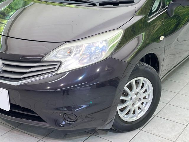 ��Ԃ�r�V���ɂ��ǍD�Ȏ��E�ň��S�ȑ��s������]�������ɂ́y���P�xLED�w�b�h���C�g�z�̎�t����������!�����̂��q�l�ɂ��D�]���������Ă���܂���