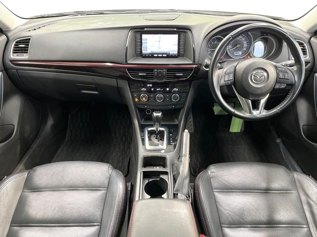 �O���[�v���݌ɐ���30,000��!!�S���̌n��X���烁�[�J�[�E�Ԏ��킸���Љ�o����̂ŁA���Ȃ��Ƀs�b�^���̂��Ԃ�������͂��ł���܂��͂��₢���킹��������