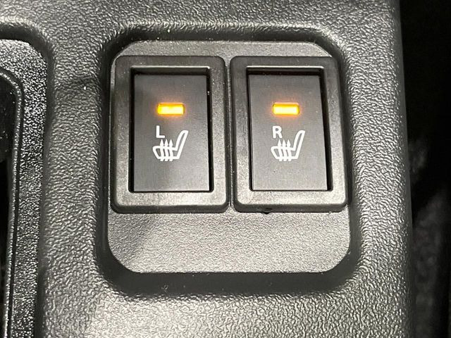 �y�V�[�g�q�[�^�[�z�������ɏd�󂷂�V�[�g�q�[�^�[!�G�A�R����葁�����܂��Ă����̂Ŋ�����̐l�����S�ł��ˁ�G�A�R���̉����͊������邩����A�Ƃ������ɂ����������߂ł��B