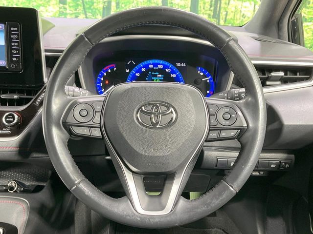 �y�����v�����X�e�A�����O�z�㎿�Ȋv���g�p���邱�ƂŁA��ɂ����������݂ƂĂ��^�]���₷���n���h���ł���