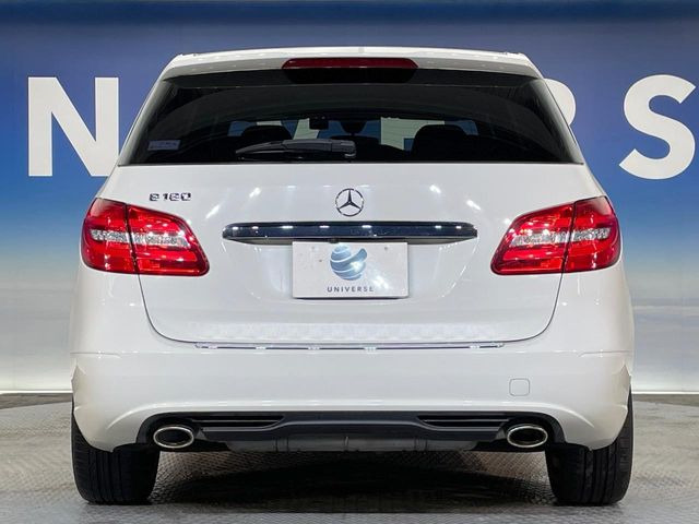 �������̒ʂ��Y��ȏ�Ԃ��ێ����Ă��邨�Ԃł����A�����ȃL�Y�̏󋵂⑼�̉ӏ��̂��ʐ^��������ł��܂��B�������̕��ł����S���Ă���������������l�A���q�l�̂���]�ɉ����ďo������育�Ή������Ă��������܂��B