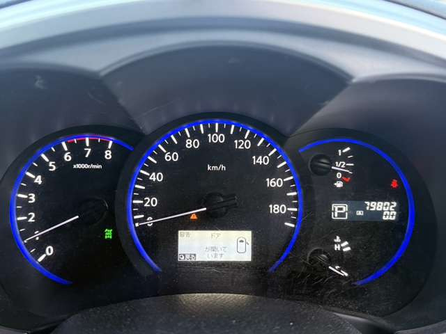 �В��̐l��k���{���� �܂��͂����k���������� ���Ђ����ς�ł���ɂ���!!