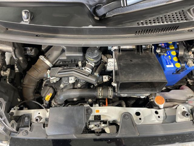 �e�؁E���J�Ȑ�僁�J�j�b�N�X�^�b�t������!�E�Ԍ��E�_�������E���̓��̏C���ȂǃA�t�^�[�T�[�r�X�����S�B���Ԃ̃J�X�^�}�C�Y���l�N�X�e�[�W�̃T�[�r�X�X�^�b�t�܂ł����k��������!