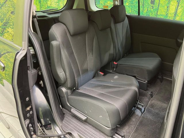 �L�X�Ƃ���2��ڃV�[�g�͋��Z���������A���S�n�����K!�F�B��Ƒ��Ƃ̂��o�����ɂ҂�����ł��B�x�r�[�V�[�g��`���C���h�V�[�g�g�p�������K�ɂ��߂�������������\���ȋ�Ԃ��m�ۂ��Ă��܂��B