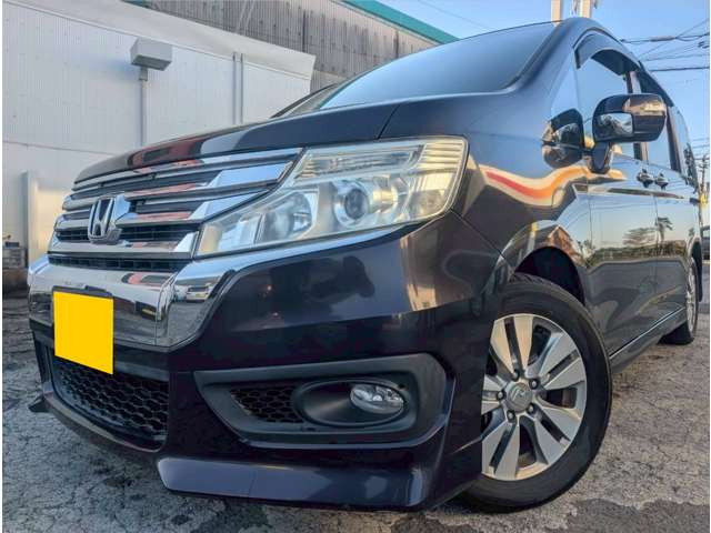 �����d�b�ł̂��₢���킹�͖����d�b�y0078-6003-685042�z�������p����������