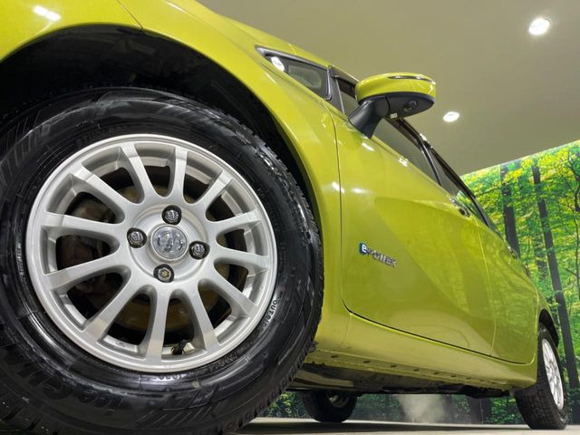 �y14�C���`�A���~�z�C�[���z�O�ςɃ}�b�`���������A���~�z�C�[���𑕒����Ă���܂��B�e��ЊO�A���~�z�C�[����A�X�^�b�h���X�^�C�����戵�����Ă���܂��B���񂲑��k����������