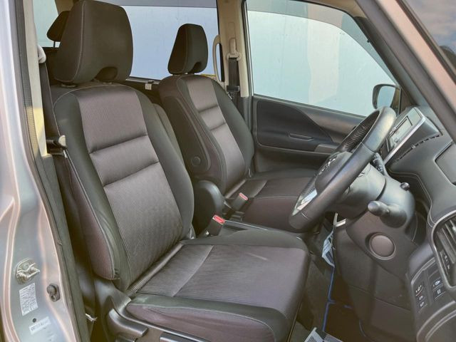 �^�]�ȃV�[�g���͎g�p�������Ȃ��A�ǍD�ȏ�ԂƂȂ��Ă��܂��B���J�Ɏg���Ă������Ƃ��悭�킩��܂��ˁB