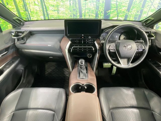 �O���[�v���݌ɐ���30,000��!!�S���̌n��X���烁�[�J�[�E�Ԏ��킸���Љ�o����̂ŁA���Ȃ��Ƀs�b�^���̂��Ԃ�������͂��ł���܂��͂��₢���킹��������