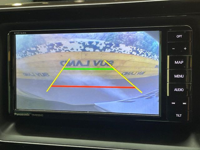 �y�o�b�N�J�����z���Ԏ��Ɍ�������A���^�C���f���Ŋm�F�ł��܂��B��^���Ǝ{�݂◧�̒��ԏ�ł̒��Ԏ���A��Ԃ̃o�b�N���ɑ劈��!