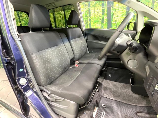 �^�]�ȃV�[�g���͎g�p�������Ȃ��A�ǍD�ȏ�ԂƂȂ��Ă��܂��B���J�Ɏg���Ă������Ƃ��悭�킩��܂��ˁB