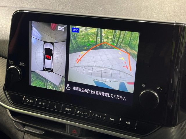 �y�A���E���h�r���[���j�^�[�z��p�̃J�����ɂ��A�ォ�猩���낵���悤�Ȏ��_��360�x�N���}�̎��͂��m�F���邱�Ƃ��ł��܂������p�������m�F���₷���A�����ꏊ�ł̐؂�Ԃ��⒓�Ԃ��X���[�Y�ɍs���܂��B