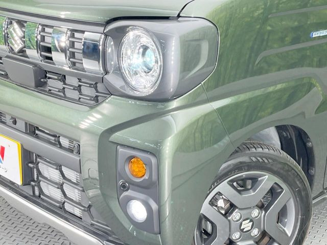 �yLED�w�b�h���C�g�z���V����ԑ��s�����ǍD�Ȏ��E���m�ۂ����S���ĉ^�]�ł��鍂�P�xLED�w�b�h���C�g�𑕔�!�_�����x�������A����d�͂��}�����Ă��܂��B