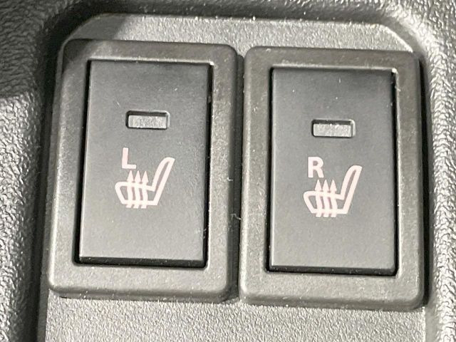 �y�V�[�g�q�[�^�[�z�������ɏd�󂷂�V�[�g�q�[�^�[!�G�A�R����葁�����܂��Ă����̂Ŋ�����̐l�����S�ł��ˁ�G�A�R���̉����͊������邩����A�Ƃ������ɂ����������߂ł��B