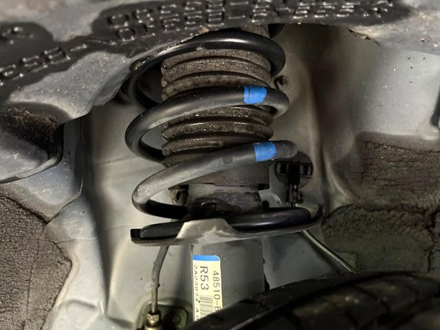 ���Ԃ����S���Ă���肢�������ׂɂ́A�����̒���_�����������܂���B�T�[�r�X�T�|�[�g(�L���ۏ�)�ł͖����_�������񋟂��Ă���A���S�̃J�[���C�t�����߂�������������T�|�[�g�̐��������Ă��܂��B