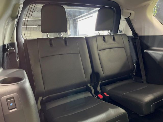 3��ڃV�[�g�͂�������ԗǍD����l�ł��������ƍ����Ē����܂��̂ŁA��l���ł̂��o���������N���N�ł��􂲉Ƒ��ŁA�C�̒m�ꂽ���ԂŁA�h���C�u�ɍs���̂��y���݂ł��ˁ�