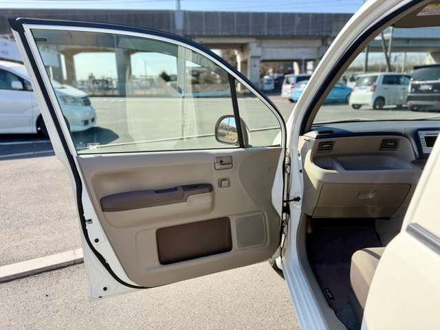 �������̂��Ԃ����������v���܂�!�܂��͂��C�y�ɂ����k������!