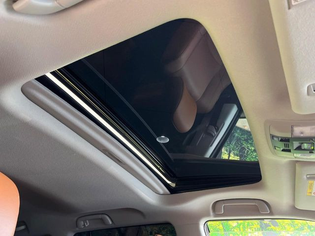 �y�T�����[�t�z�J���������Ղ�̊󏭑����A�T�����[�t����������Ă��܂�!�ԓ��ɖ�����������ꂽ��i�F���y���ވȊO�ɂ��A�ԓ��̋�C���ȒP�Ɋ��C�ł��ĉ��K�ł�!