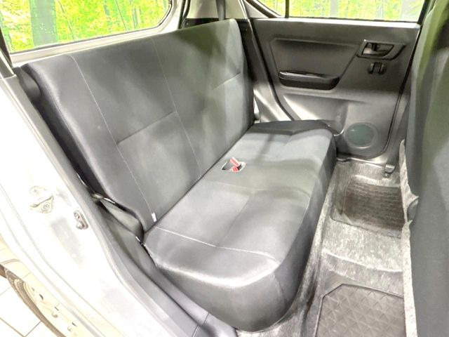 �㕔���Ȃ��C�ɂȂ�悤�ȃL�Y�E�����ւ��蓙�A�傫�ȃ_���[�W�͂Ȃ��A�ǍD�ȏ�Ԃł��B