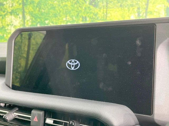 �y12.3�C���`���C�h�i�r�z�������ƃC���p�N�g�̂����^���C�h�i�r�𑕔��B�e��I�[�f�B�I����͂������A�������C�h��ʂł̃}�b�v2�����\���ȂǁA���֐��������i�r�ł���