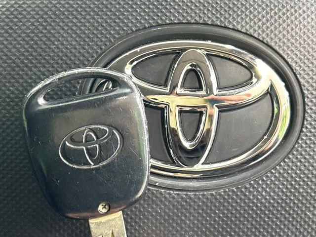 �y�L�[���X�z�������ꂽ�ꏊ����ł��{�^����Ńh�A�̊J���E�{�����ł���̂łƂ��Ă��֗�!�h�A�̌�������ɏ������邱�Ƃ�����܂����