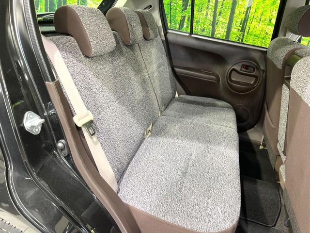 �㕔���Ȃ��C�ɂȂ�悤�ȃL�Y�E�����ւ��蓙�A�傫�ȃ_���[�W�͂Ȃ��A�ǍD�ȏ�Ԃł��B