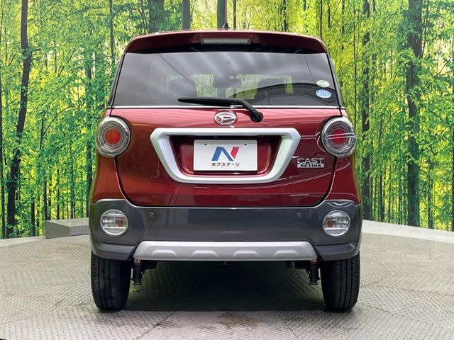 ���S�̍Œ�10�N�E���s�������ۏ�(�L��)�����p�ӁB�ۏؓ��e���[���͂������A�����_��&�I�C��������A�N�����x�̑S���E24���ԃ��[�h�T�[�r�X���t�т���Ă���܂��̂ł����S�������B