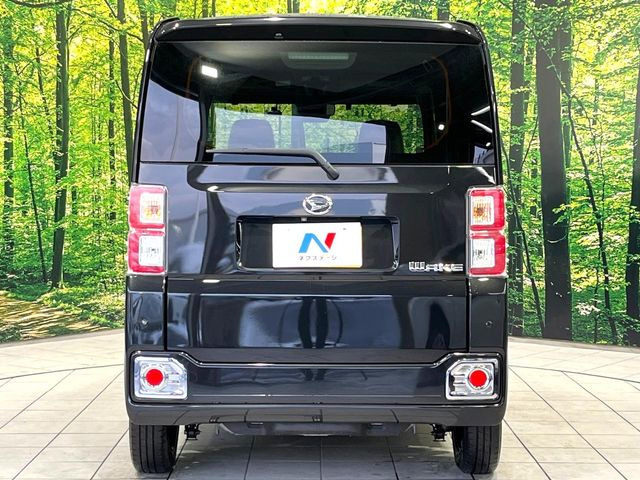 ���S�̍Œ�10�N�E���s�������ۏ�(�L��)�����p�ӁB�ۏؓ��e���[���͂������A�����_��&�I�C��������A�N�����x�̑S���E24���ԃ��[�h�T�[�r�X���t�т���Ă���܂��̂ł����S�������B