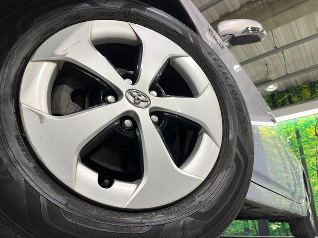 �y����15�C���`�A���~�z�C�[���z�O�ςɃ}�b�`���������A���~�z�C�[���𑕒����Ă���܂��B�e��ЊO�A���~�z�C�[����A�X�^�b�h���X�^�C�����戵�����Ă���܂��B���񂲑��k����������