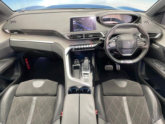 �A���ԃO���[�v���݌ɐ���2,000��!�S���̌n��X���烁�[�J�[�E�Ԏ��킸���Љ�o����̂ŁA���Ȃ��Ƀs�b�^���̂��Ԃ�������͂��ł���܂��͂��₢���킹��������