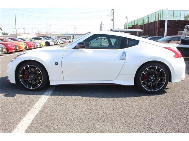 ���Ǝҗl�ւ̔̔��͂��f�肳���Ă��������܂��B �Ԍ������ԗ��̏ꍇ�́A�Ԍ����擾�������x�������z�ŕ\�����Ă���܂��B