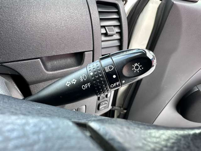 ���Ђ�������Ƃ������������B�C�y�ɂ��⍇���E�����ς肨�҂����Ă���܂��B