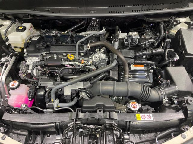 �e�؁E���J�Ȑ�僁�J�j�b�N�X�^�b�t������!�E�Ԍ��E�_�������E���̓��̏C���ȂǃA�t�^�[�T�[�r�X�����S�B���Ԃ̃J�X�^�}�C�Y���l�N�X�e�[�W�̃T�[�r�X�X�^�b�t�܂ł����k��������!