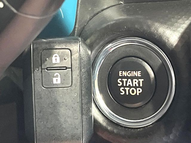 �y�L�[���X�X�^�[�g�V�X�e���z�J�o����|�P�b�g�ɓ��ꂽ�܂܂ł��h�A�̎{���E�������\�ȃX�}�[�g�L�[�𑕔��B�G���W���̃I���E�I�t�����J�M�����o���K�v����������Ƃ��Ă��֗��ł���