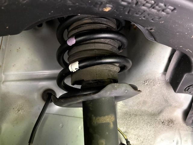 ���Ԃ����S���Ă���肢�������ׂɂ́A�����̒���_�����������܂���B�T�[�r�X�T�|�[�g(�L���ۏ�)�ł͖����_�������񋟂��Ă���A���S�̃J�[���C�t�����߂�������������T�|�[�g�̐��������Ă��܂��B