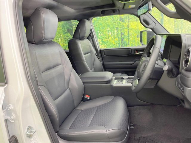 �^�]�ȃV�[�g���͎g�p�������Ȃ��A�ǍD�ȏ�ԂƂȂ��Ă��܂��B�O�I�[�i�[�l�����J�Ɏg���Ă������Ƃ��悭�킩��܂��ˁB