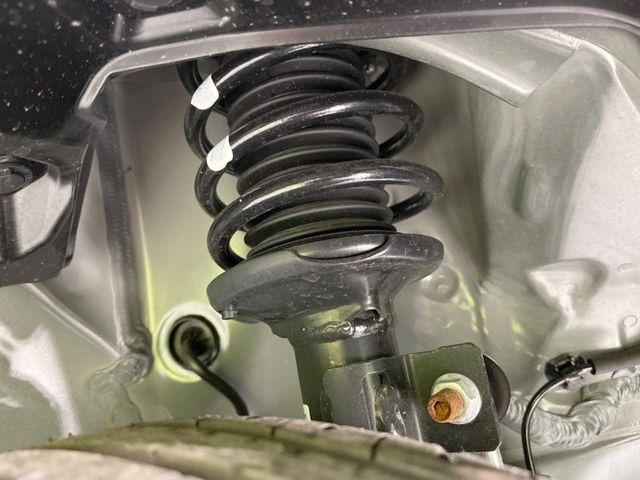 �f�[�^����蒆�ł��B���b�ԑ҂��Ă���A�؂���܂��̓R�s�[��������x���������������B