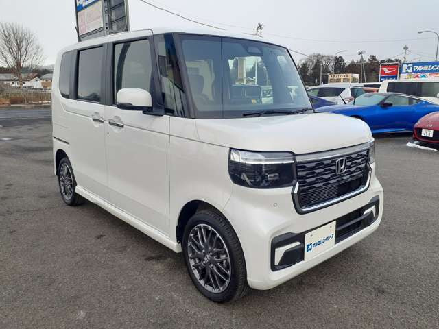 �e�ЃI�[�g���[����舵���������܂��B����0����ł�OK!�Œ�120��܂ŗ��p�\�ł�!