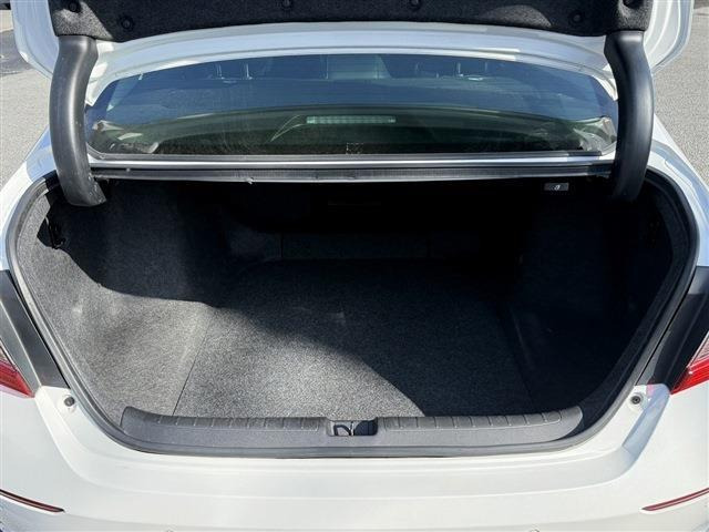 ���Ǝҗl�ւ̔̔��͂��f�肳���Ă��������܂��B �Ԍ������ԗ��̏ꍇ�́A�Ԍ����擾�������x�������z�ŕ\�����Ă���܂��B