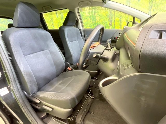 �^�]�Ȃ܂��ɂ͏\���ȃX�y�[�X������A�啿�ȕ��ł��������^�]���Ă�����������ł��B