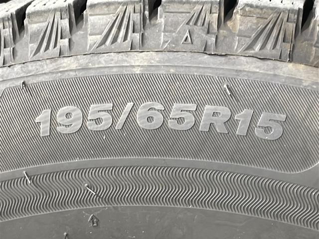 セレナ2.0 ハイウェイスターV