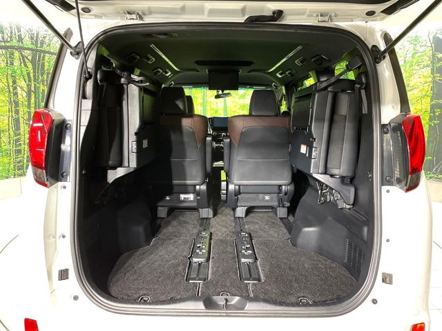 �y�p���[�o�b�N�h�A�z�X�}�[�g�L�[��^�]�Ȃ̃{�^�������������Ń��A�Q�[�g�������ŊJ���܂�!�ו��������Ă��鎞��A�����ʒu�ɂ���o�b�N�h�A��߂�ۂɕ֗��ȋ@�\�ł���