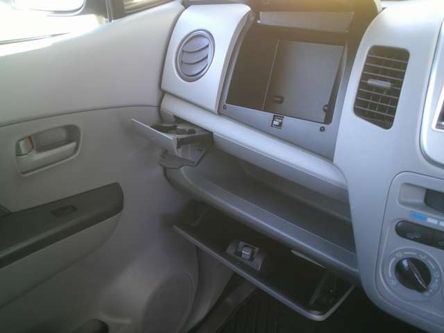 ���[�X�y�[�X�����ʂł�!�U�炩�肪���Ȏԓ��̐����ɖ𗧂��܂�!