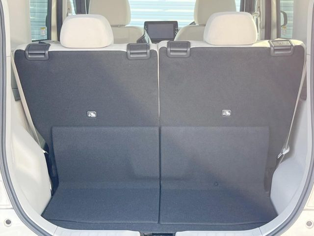 �ς݉��낵�̂��₷���f�b�L�ɂ͂����Ղ�Ɖו���ςݍ���ł��������܂��B�V�т���d���܂ŁA�l�X�ȃV�[���ŗ���܂���